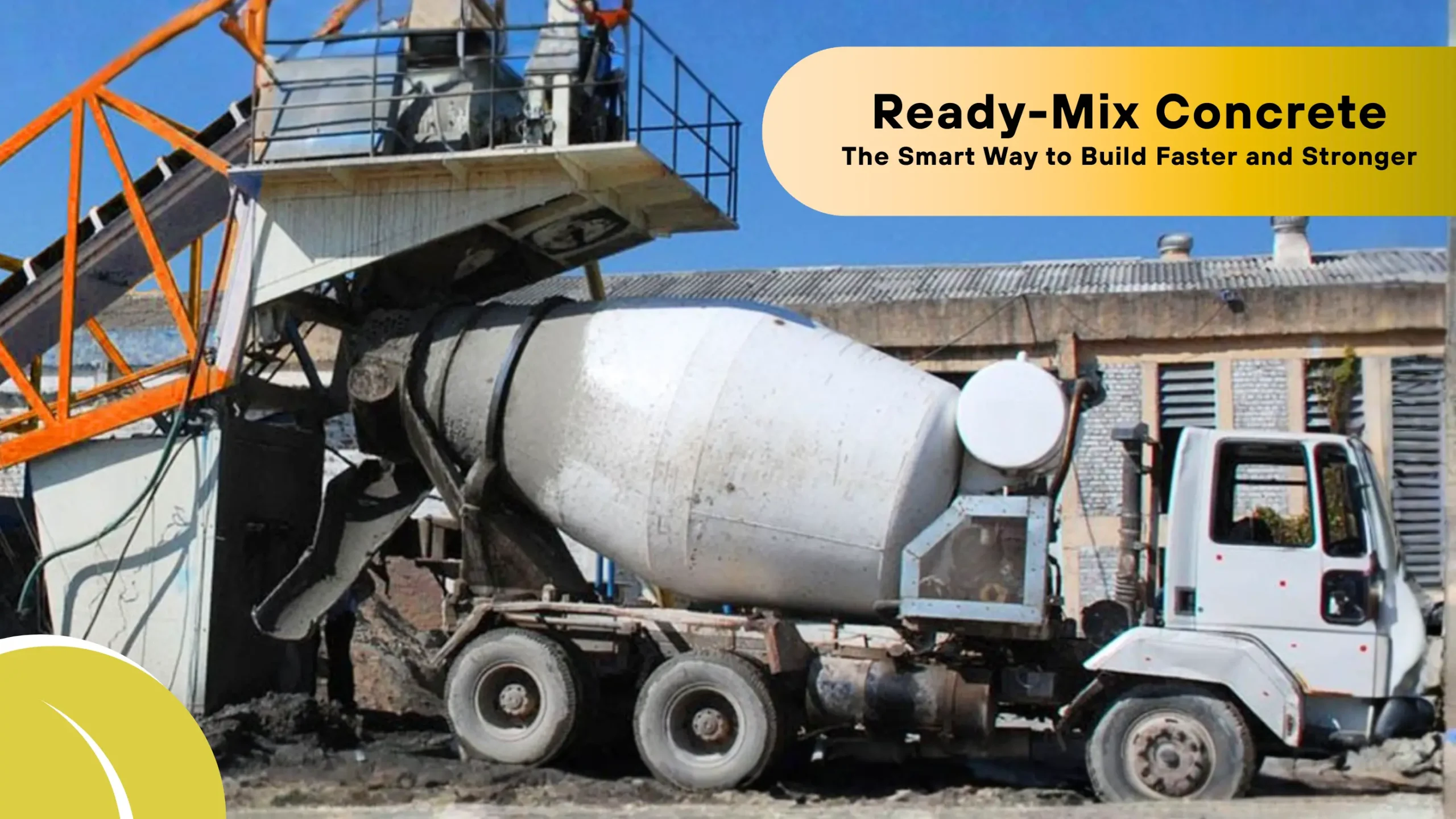RMC batching and delivery