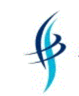 Autade Constructions / Autade Infraprojects logo