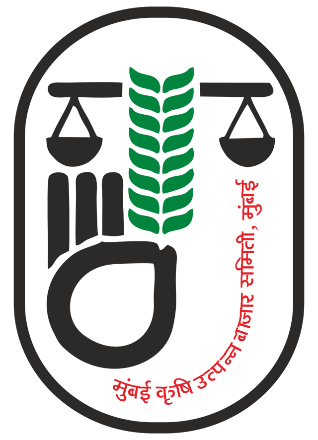 Agricultural Produce Market Committee logo