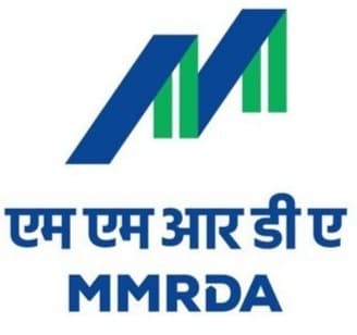 Mumbai Metropolitan Region Development Authority logo